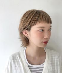 -ON STAR SALON