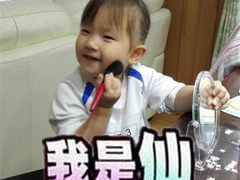 -DEKA大咔摄影·企业形象照·商务形象照拍摄(番禺南村万博店)