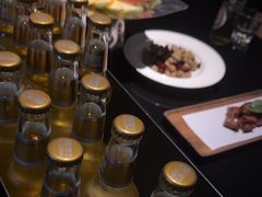 -黑桃K生日订制KTV