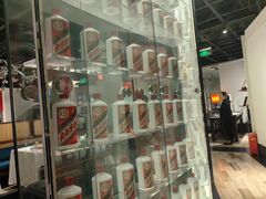 -黔香阁·味(花木店)