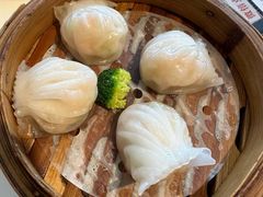 -虾饺妹·酒家(海珠广场店)