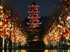 -龙华寺