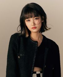 -煊私人定制美发会所