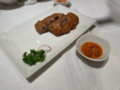 -莆田餐厅PUTIEN(武商MALL店)