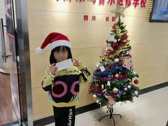 -好莱坞音乐进修学校(四川北路校区)