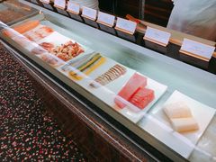 -广州花园酒店·凌璇阁旋转餐厅CAROUSEL360