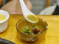 -榕江牛瘪牛肉火锅(东新路店)