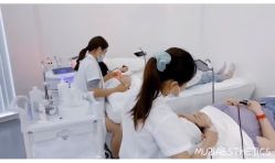 点击看大图 -木子美学