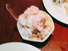 -贵族世家牛排(晋江万达店)