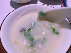 -景笙毋米粥底火锅(20年老字号)