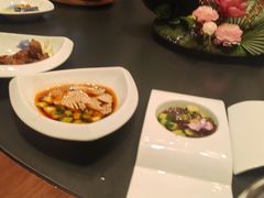 -新雅粤菜馆(南京东路店)