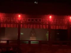 -郑州方特梦幻王国