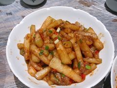 -壹盏灯(惠农店)