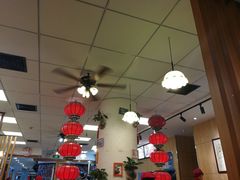 -南八仙·老上海味道(南京东路店)