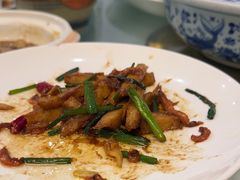 -禧福楼·十五年老店(科技城店)