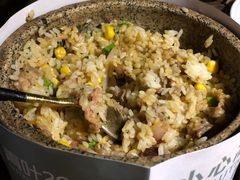 -青叶202都市餐厅(迪诺水镇店)