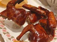 -润记·广东餐馆(苏州中心店)