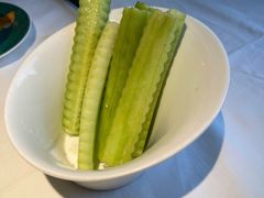 -菉雅苑·湛江菜(前海卓越INTOWN店)