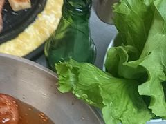 -牛犇炭火烤肉·鲜切烤肉(承德总店)