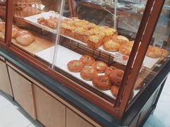 -多乐之日(公益西桥店)
