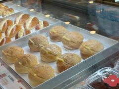 -红花点心局(护国寺店)