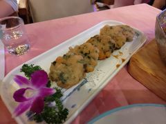 -香榭里音乐酒吧(丰美店)