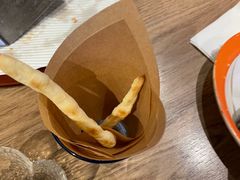 -必胜客(双榆树店)
