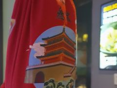 -叁宝烤肉• 西安烧烤(高科新花园店)