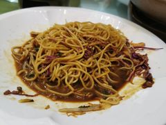 -眉州东坡(通州店)