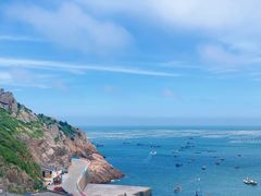 -枸杞岛