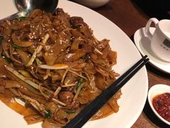 -ZEN采蝶轩·粤味臻鲜·手作点心·商务宴请(泰州店)