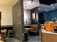 -李子坝梁山鸡(北碚万达五鸡哥店)