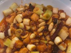 -金鸭都·老北京特色家常菜(潘家园店)