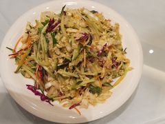 -麒麟华膳汇(飞泷商务大厦店)