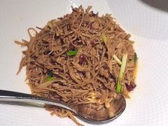 -飶香居(省博物馆店)