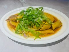 -陶兰居·手工点心·粤菜(圆融时代广场店)