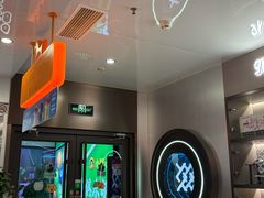 -鑫电竞(垡头店)