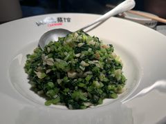 -洞庭土菜小炒馆(易发广场店)