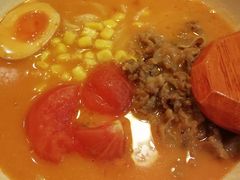 -味千拉面(和平大道奥山世纪城店)