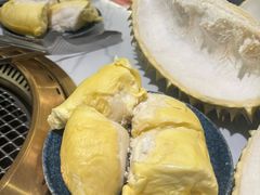 -和牛村烧肉放题(潍坊泰华店)