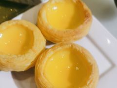 -金鼎轩(方庄店)