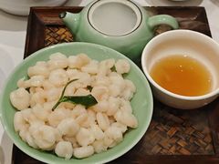 -知味观(湖滨总店)