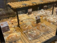 葡萄软欧-原麦山丘(五棵松华熙店)