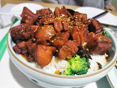 -聚友斋(陶瓷琉璃馆水晶街店)
