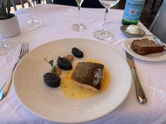 -Kampa Park Restaurant