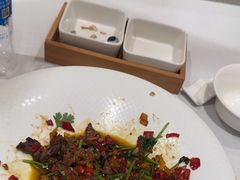 -春天来了(印象新天地店)