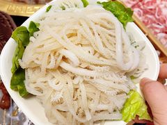 -怪怪龙虾·来自江苏盱眙(惊驾路店)
