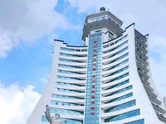 -贵州省民族博物馆