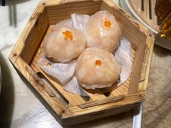 -陶陶居酒家(SM二期购物广场店)