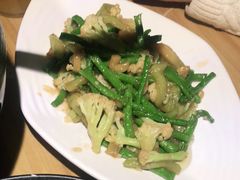 -蜀锦堂·川味现炒(襄阳武商汇店)